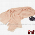 Pashmina Crinckle Scarf,Long Crinckled Scarf